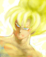 fcf907c0.png