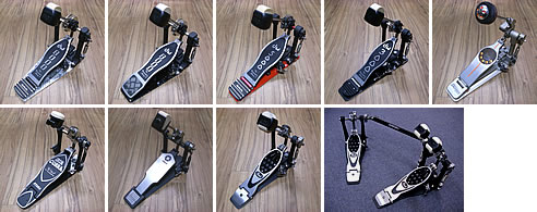 pedal-option