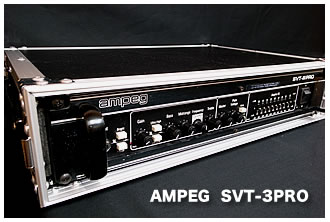 ampeg-svt3pro