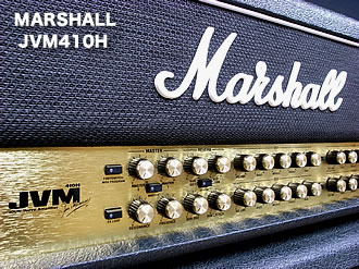 jvm410h