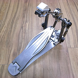 tama-hp910ls