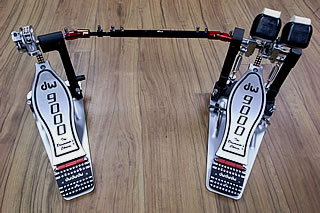 dw9002pc