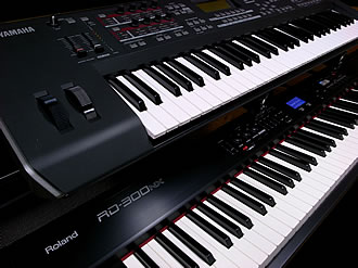 roland-rd300nx