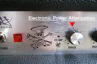 adf100-epa2