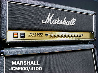 jcm900-4100