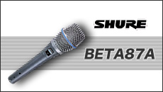 beta87a