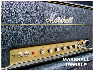 1959slp
