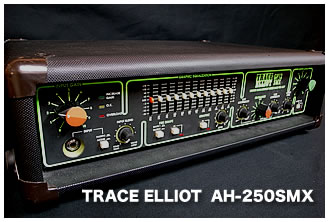 traceelliot