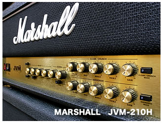jvm210h