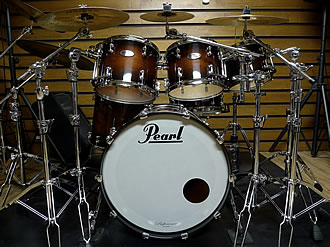 pearl-referencepure