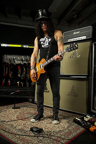 slash2
