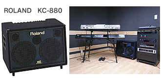 極上品！！　Roland　KC-880 高出力　高性能アンプ　ローランド　② Ｍｃｉｎｔｏｓｈ Ｃ36 ワンオーナー品元箱あり McIntosh C36