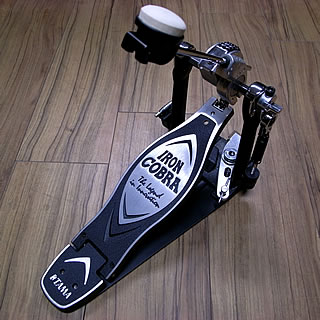 tama-hp900rsn