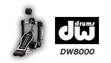 dw8000a