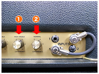 1959slp-b