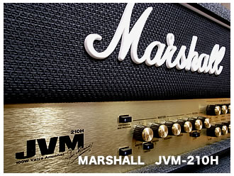 jvt-210h