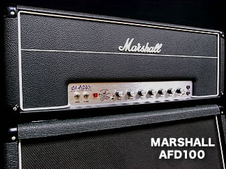 marshall-afd100