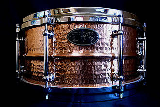 pearl-tn1465
