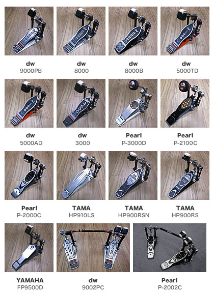 drum-pedaloption