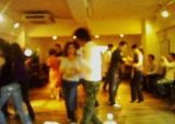 gsalsa