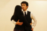 201201_buenofesta_004