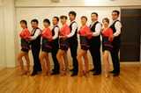 201201_buenofesta_001