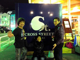 20120108_yokohama001
