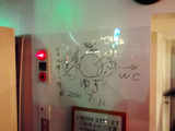 20120108_yokohama004