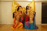 201201_buenofesta_003