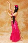 yoshie_002