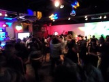 21111231_cell_osaka