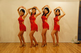 201201_buenofesta_002