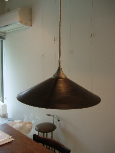 013b128d.jpg