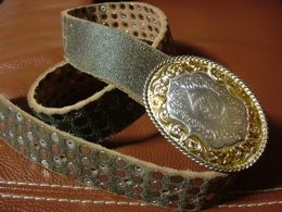 0fc96973.jpg