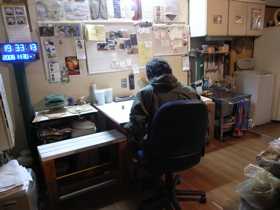 11a3c010.jpg