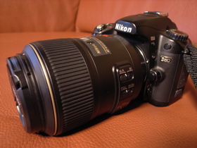 1e8a9045.jpg