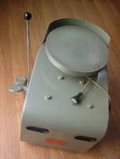 43848cb4.jpg