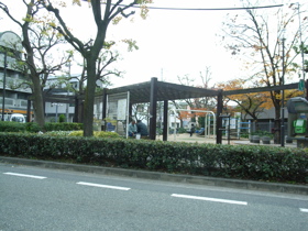 5c9d76eb.jpg