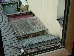 62756703.jpg