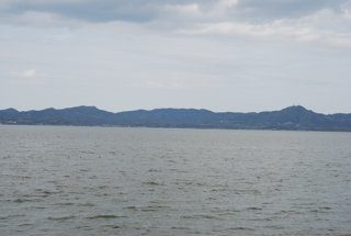 DSC_8107