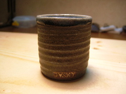 699fd029.jpg