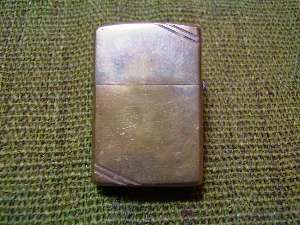 6fa783a6.jpg