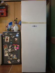 711f1a8d.jpg
