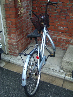 9d57d277.jpg