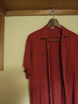 a6ad65c8.jpg