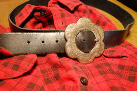 a87e598d.jpg