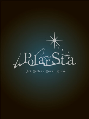 polarsta3