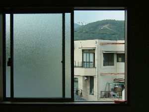 d146561f.jpg