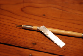 d669f5e1.jpg