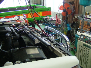 dd15945c.jpg
